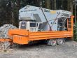 Kimera BETONMISCHANLAGE K430 