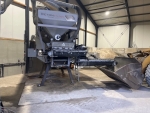Kimera BETONMISCHANLAGE S430 