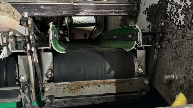 Kimera BETONMISCHANLAGE S430 