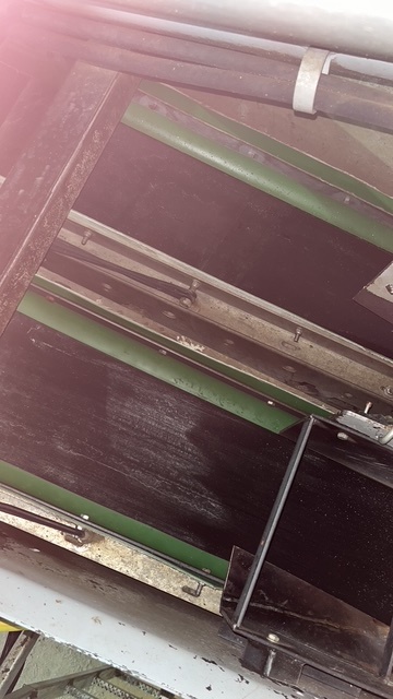 Kimera BETONMISCHANLAGE S430 