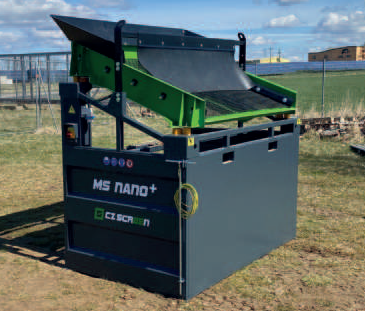 CZScreen.MS_Nano_Plus