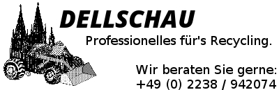 images/dellschau-logo-2016.jpg