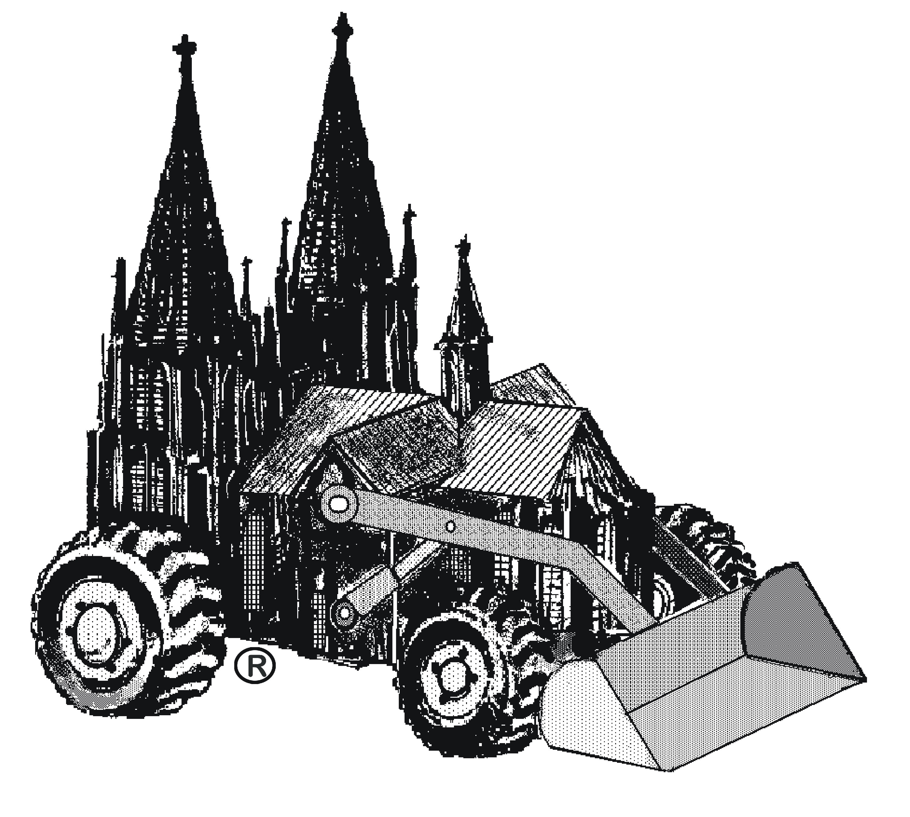 Dellschau